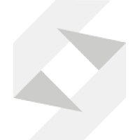 Capital Parking Lot Lines Painting logo - Similar company to Akisens