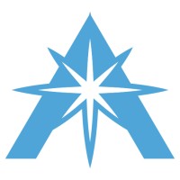 POLARIS REALTY logo - Similar company to Polaris Realty