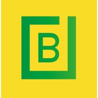Base Contabilidade logo - Similar company to Orsitec Assessoria Contábil