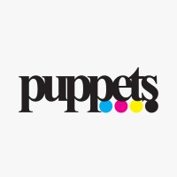 Puppets