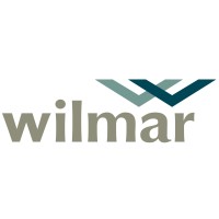 PT. Wilmar Padi Indonesia logo - Similar company to Wilmar International