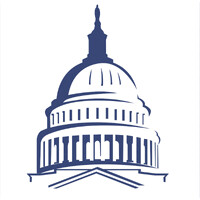 Politix logo - Similar company to Simplified Civics