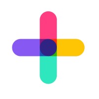 PLUS - Promouvoir les Usages Soutenables logo - Similar company to Unisson(S)