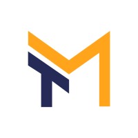 Madrasys Technologies LLP logo - Similar company to Zukun