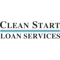 Clean Start Loan Services logo - Similar company to David Genis