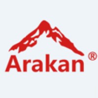 Ningbo Liming Metal Products Co., Ltd. logo - Similar company to Sound Plastic