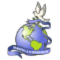 Michael Cuccione Foundation logo - Similar company to Accent Security