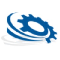 TechRes logo - Similar company to Techres Seemt - Hệ Thống Quản Trị & Vận Hành Chuỗi Doanh Nghiệp F&B