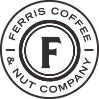 Ferris Coffee & Nut Co. logo - Similar company to Paramount Integrative