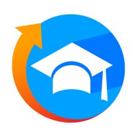 Uniwunder logo - Similar company to Innospire Group