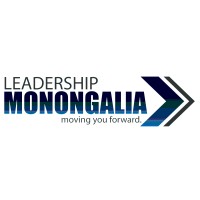 Leadership Mon logo - Similar company to Leadership Foresight