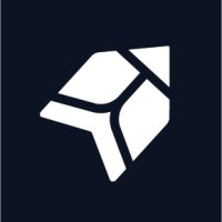 keeplearningOS logo - Similar company to Keeplearning