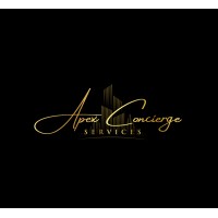 Apex Concierge Services Inc logo - Similar company to Coflo