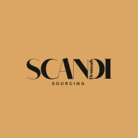 Scandi Sourcing Aps logo - Similar company to Clea Nordic