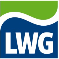 LWG Lausitzer Wasser GmbH & Co. KG logo - Similar company to Container Care Garston