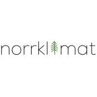 Norrklimat Konsultbyrå AB logo - Similar company to Cs Vvs & Energi Ab