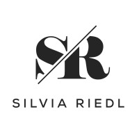 Silvia Riedl logo - Similar company to Com.Cierge Gmbh