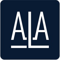 Attorney at Law logo - Similar company to Decart
