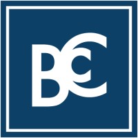 Bennett Construction Company logo - Similar company to Singular Payments Is Now Usio.
