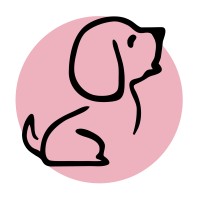 BlepBlep logo - Similar company to Primeaqua