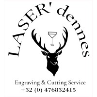 LASER'dennes logo - Similar company to Kernel Business Consulting