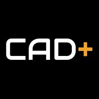 CAD+ Limited logo - Similar company to Turn-Key Solutions, Inc.