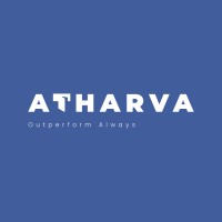 Atharva IT Services Private Limited logo - Similar company to Addact