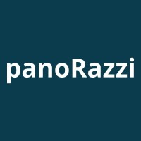 panoRazzi logo - Similar company to Fusioneta Sdn Bhd