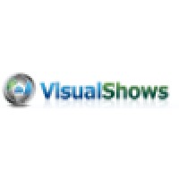 VisualShows logo - Similar company to Highground Inc.