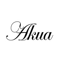 Akua Objects logo - Similar company to Marbledworks Gmbh