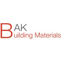 Basil Abukhadra for Building Materials logo - Similar company to Abco Building Materials