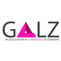 GALZ logo - Similar company to Astrobeam