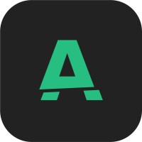 AppSamurai logo - Similar company to App Samurai