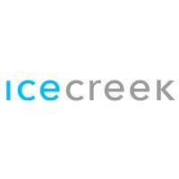 Icecreek Gmbh