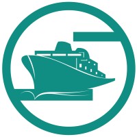 Shoft Shipyard logo - Similar company to Abg Shipyard Ltd