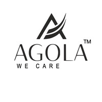 Agola Industries PVT.LTD logo - Similar company to Nagdev Plastic Industries