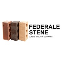 Federale Stene logo - Similar company to Bdw Sheeting