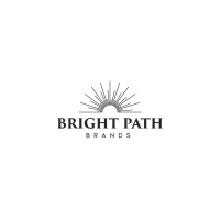 Bright Path Brands logo - Similar company to Avenir Wellness Solutions