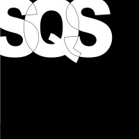 SQS Ingegneria logo - Similar company to Carlo Gaspari Architetto