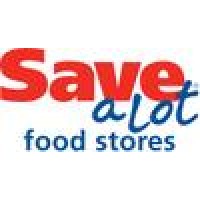 Save A Lot Grocery logo - Similar company to Save A Lot