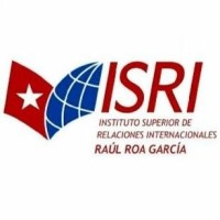 Higher Institute of International Relations 