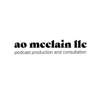 AO McClain LLC logo - Similar company to Arthrex Eugene