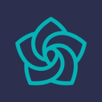 Luau Group logo - Similar company to Beta6