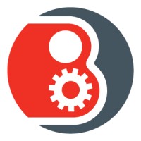 Binkelman Corporation logo - Similar company to Thaman Rubber Co