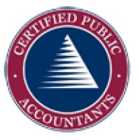 Adair & Evans logo - Similar company to Jackson, Howard & Whatley, Llc