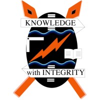 Evelyn Hone College - Ecampus logo - Similar company to The Procurement & Business Expert Forum