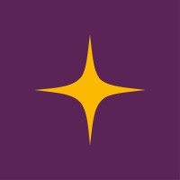 Liveinup logo - Similar company to Chipango