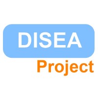 Disea Project s.r.l. logo - Similar company to Hi7O