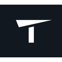 Tuma logo - Similar company to Techplain