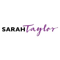 Sarah Taylor Coaching logo - Similar company to Humber And North Yorkshire Abi Network